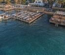 BABANA HOTEL